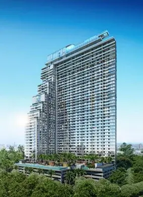 Недвижимость в Таиланде: что важно знать