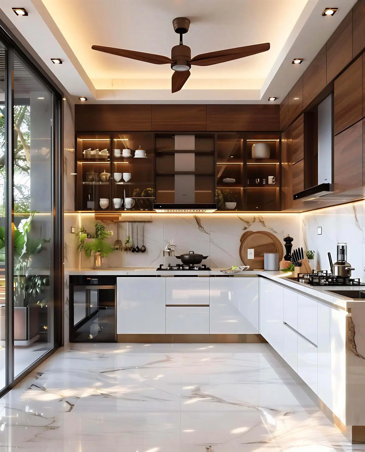 The Riviera Palm Beach Wongamat