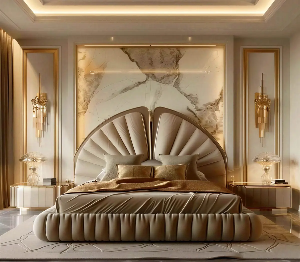 The Riviera Palm Beach Wongamat